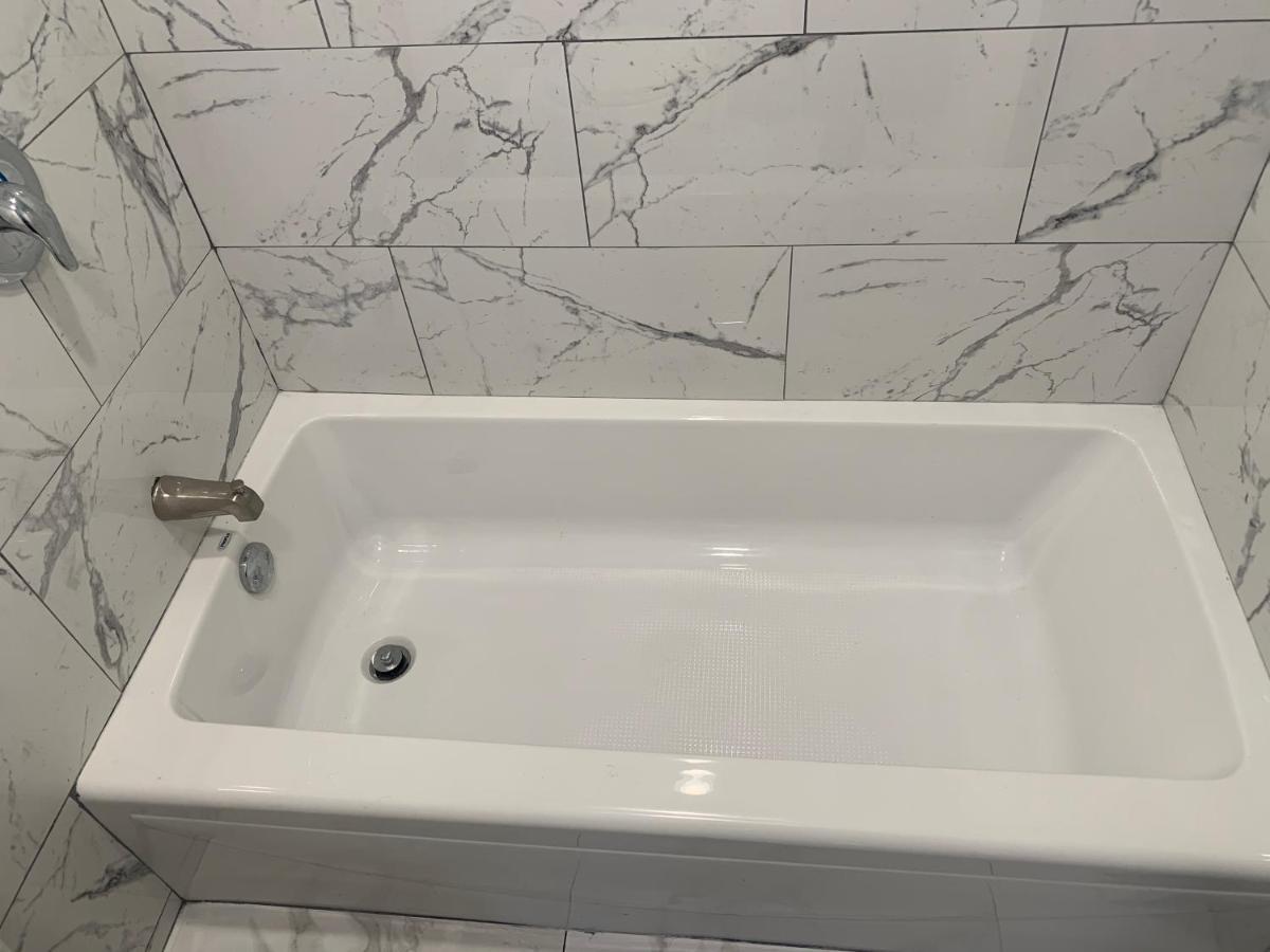 Travel Inn Motel Άναχαϊμ Εξωτερικό φωτογραφία