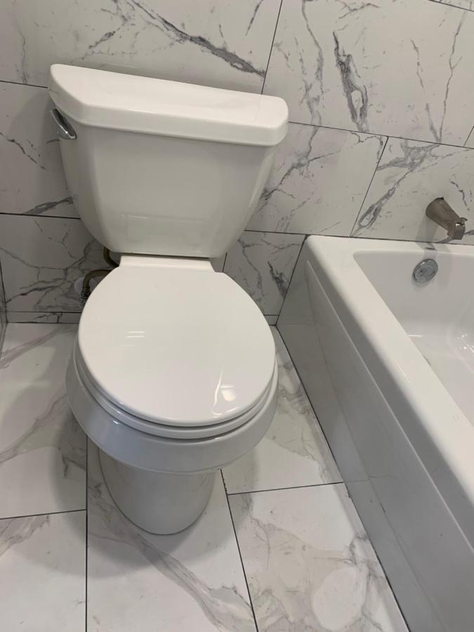 Travel Inn Motel Άναχαϊμ Εξωτερικό φωτογραφία